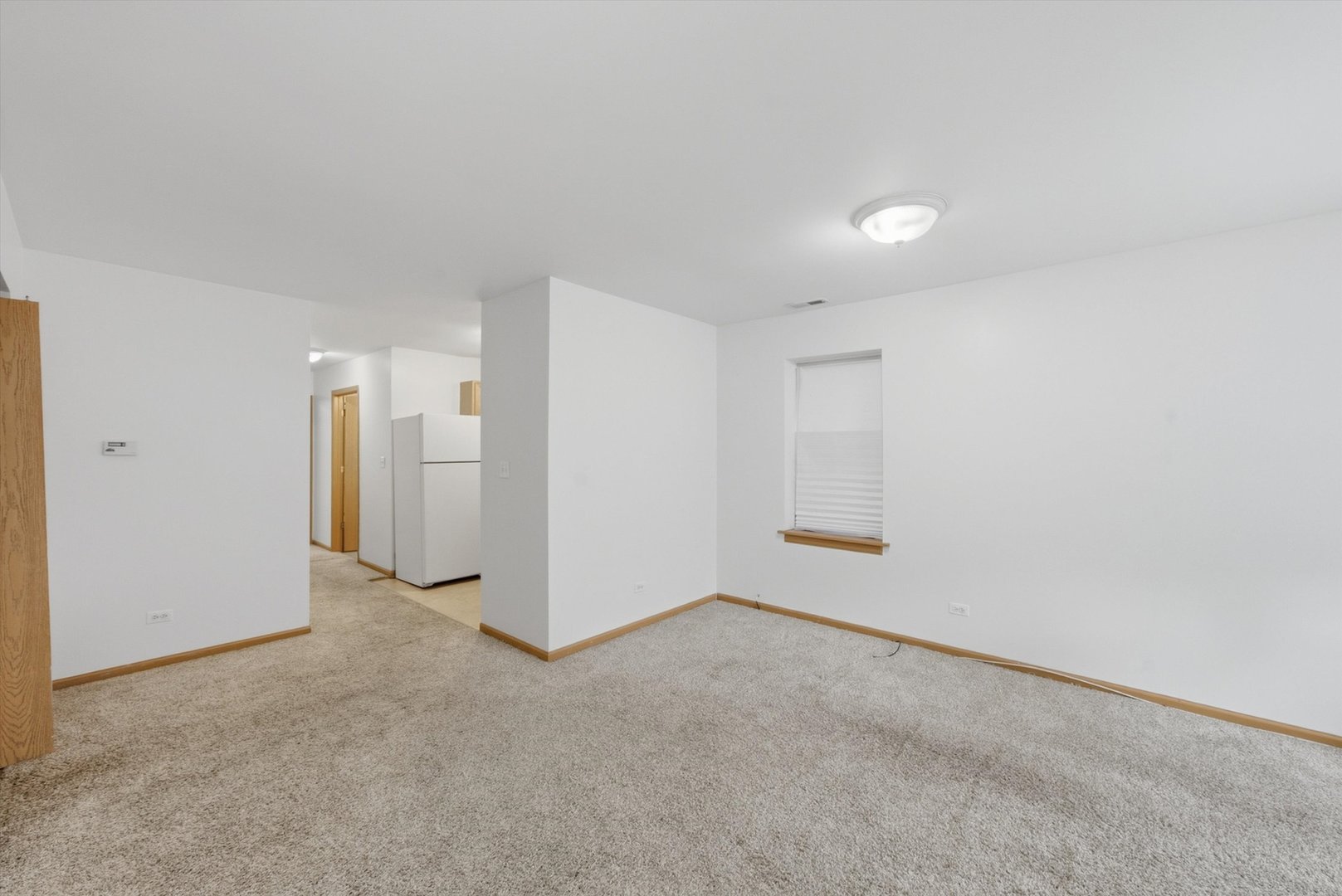631 E Bowen Avenue Property Photo 23