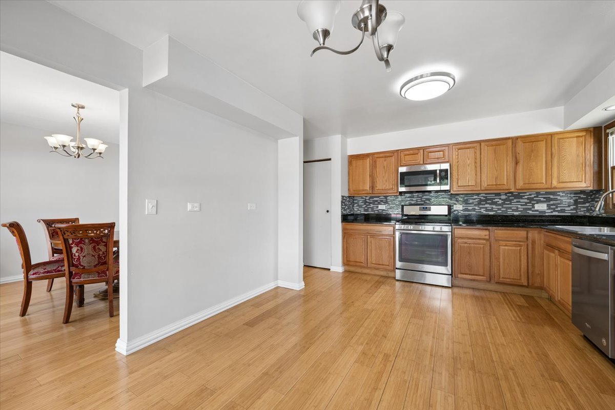 140 N Fiore Parkway Property Photo 6