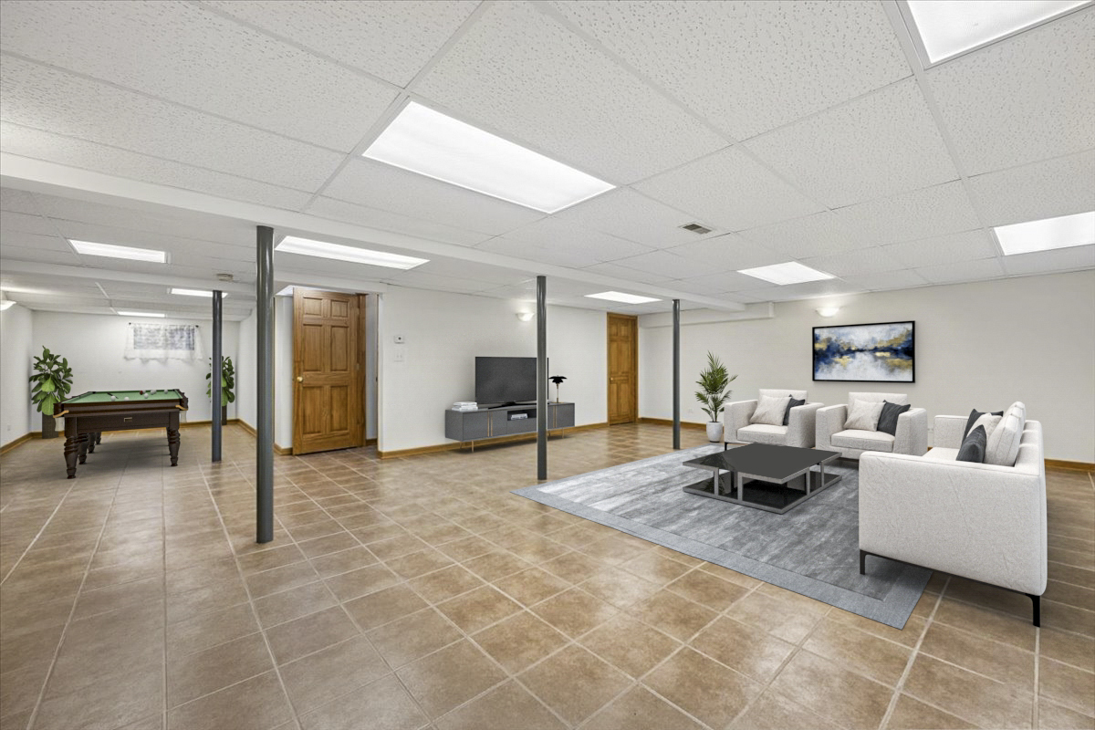 140 N Fiore Parkway Property Photo 23