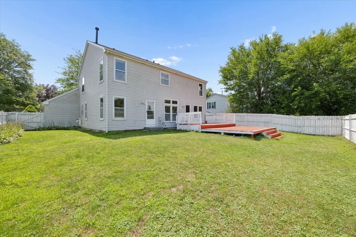 140 N Fiore Parkway Property Photo 25