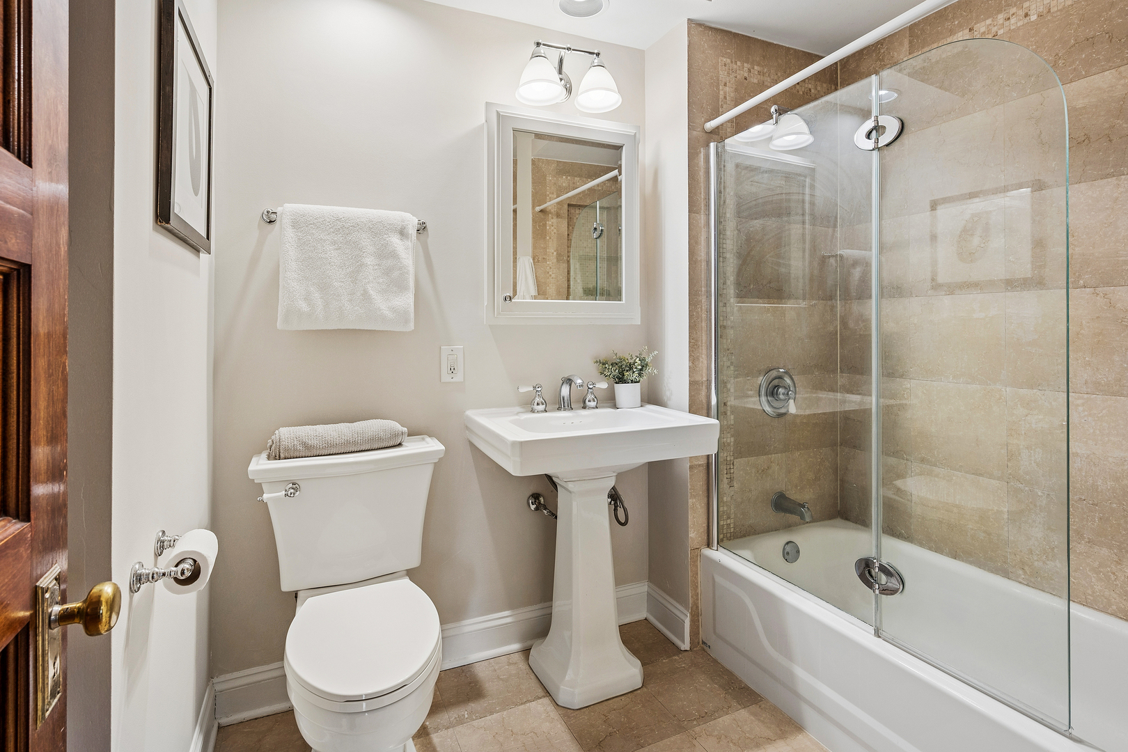 3764 N Magnolia Avenue 2 Property Photo 13