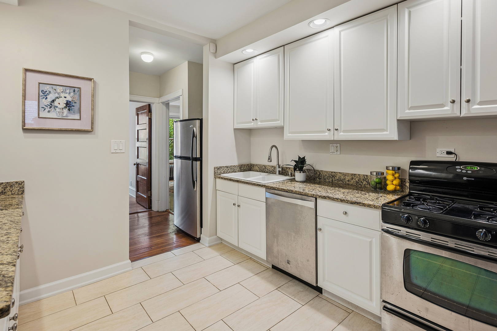 3764 N Magnolia Avenue 2 Property Photo 15