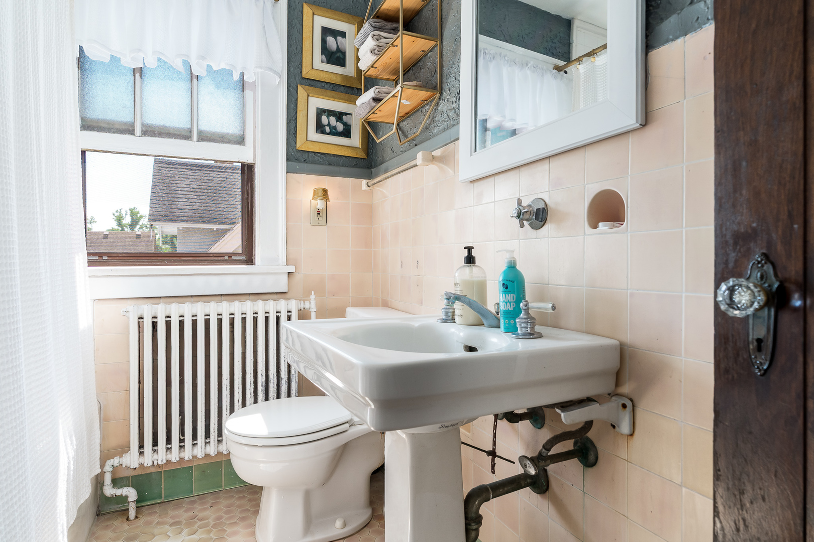 1515 Huffman Boulevard Property Photo 30