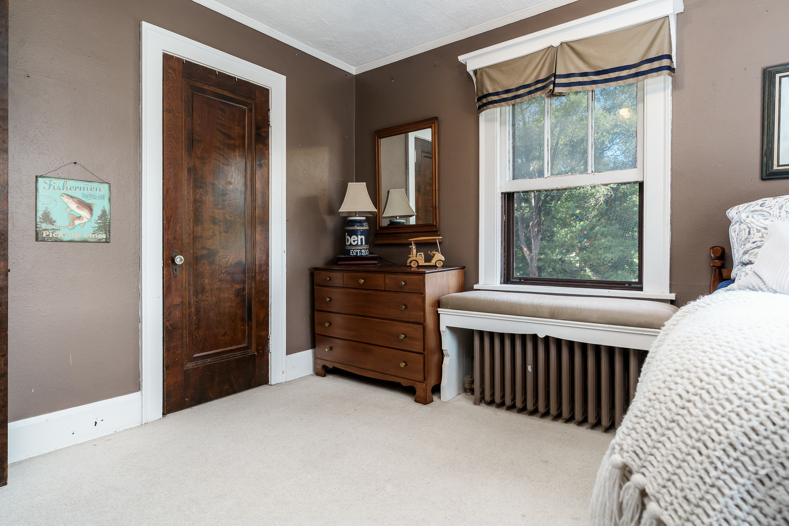 1515 Huffman Boulevard Property Photo 34