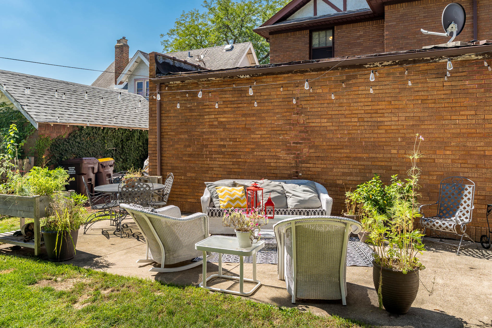 1515 Huffman Boulevard Property Photo 39