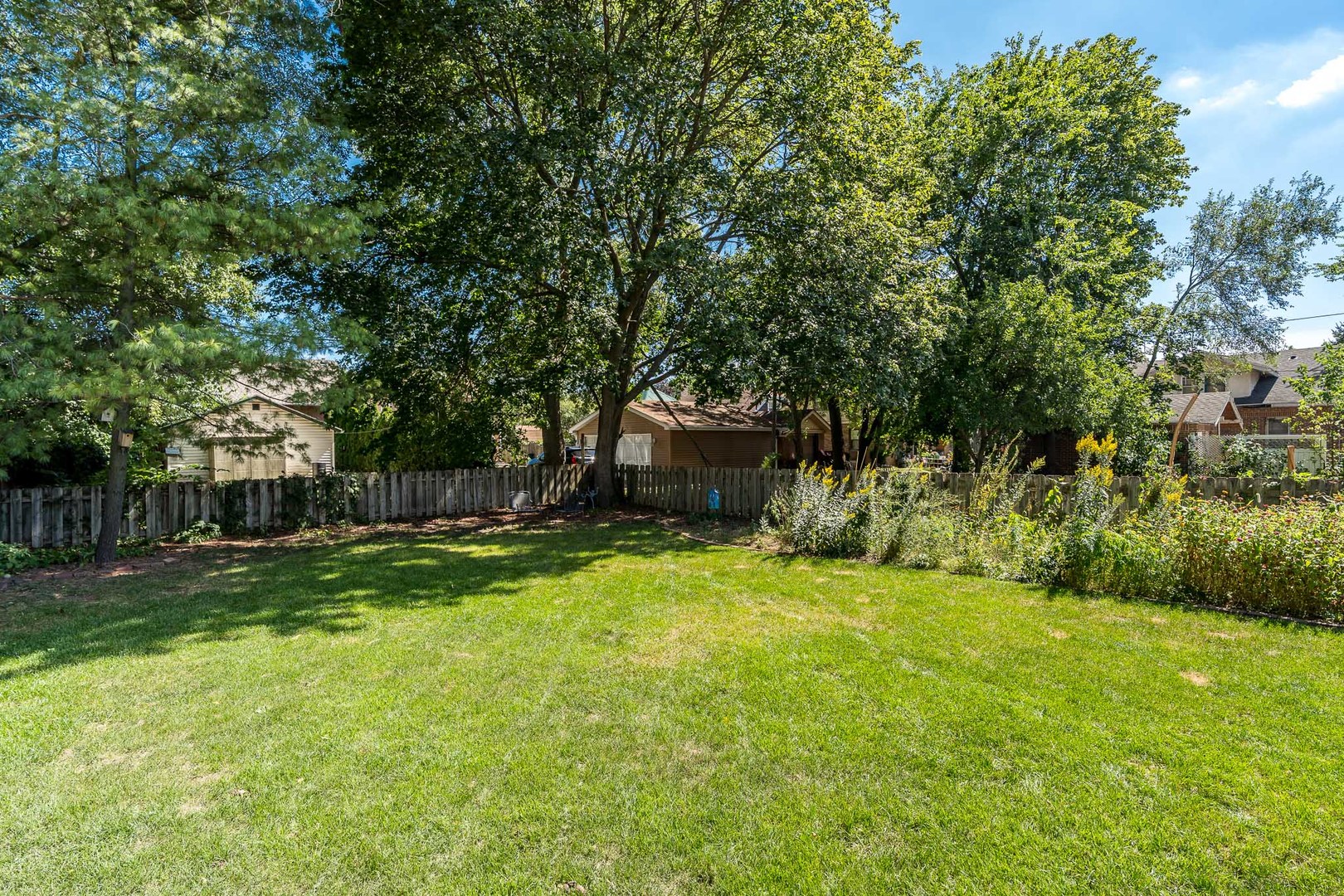 1515 Huffman Boulevard Property Photo 41