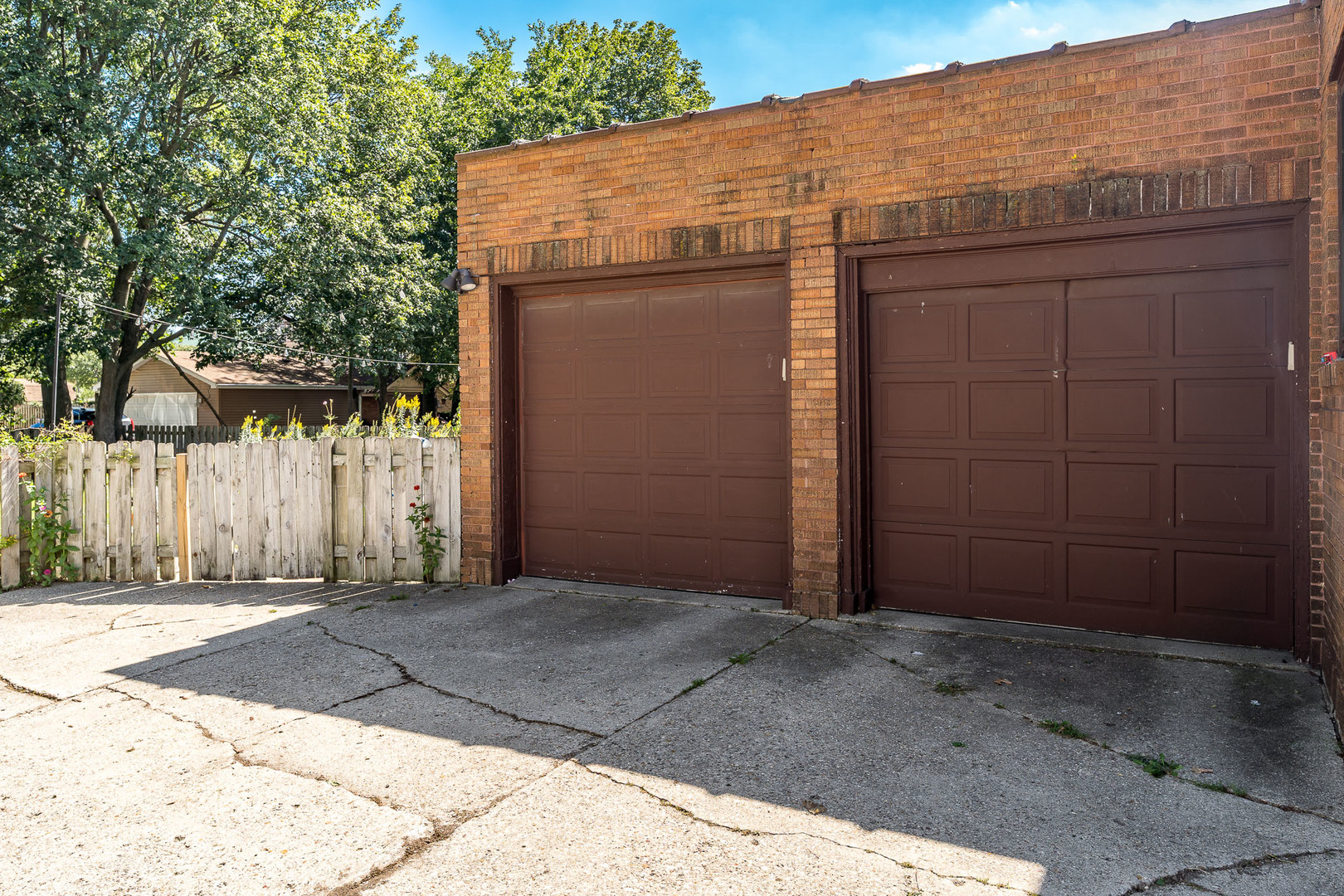 1515 Huffman Boulevard Property Photo 42