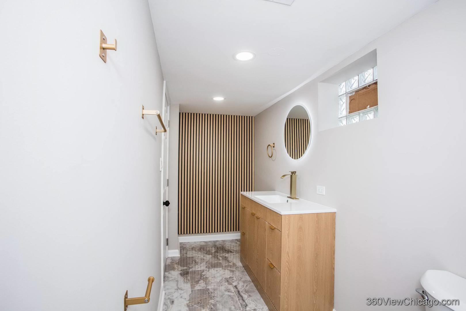 14921 Oakdale Avenue Property Photo 21