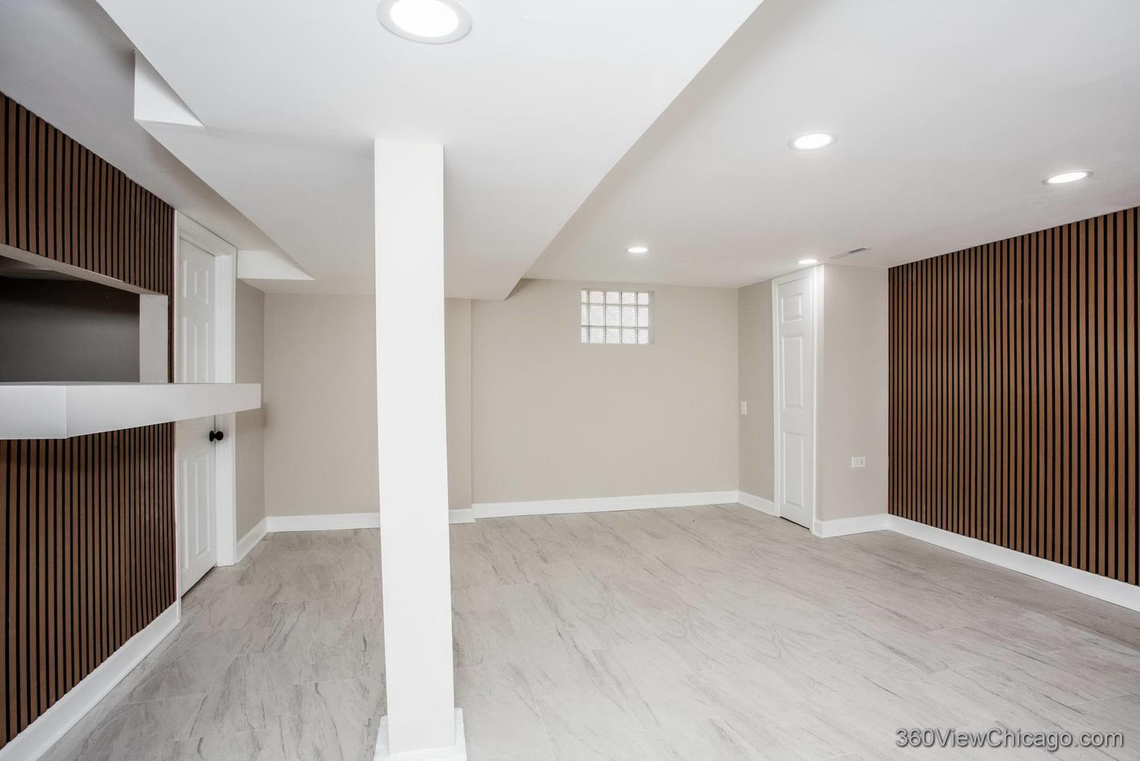 14921 Oakdale Avenue Property Photo 24