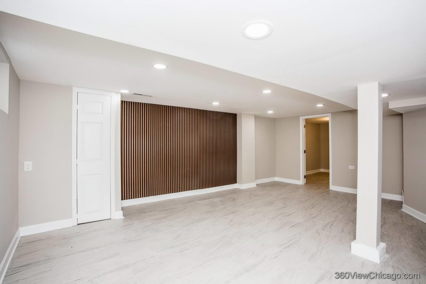 14921 Oakdale Avenue Property Photo 25
