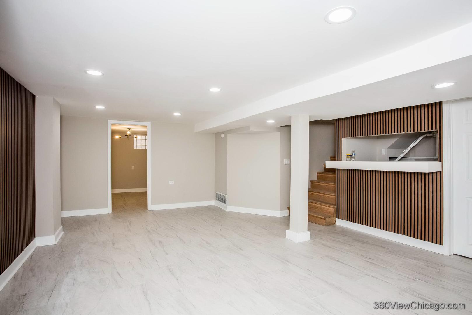 14921 Oakdale Avenue Property Photo 26