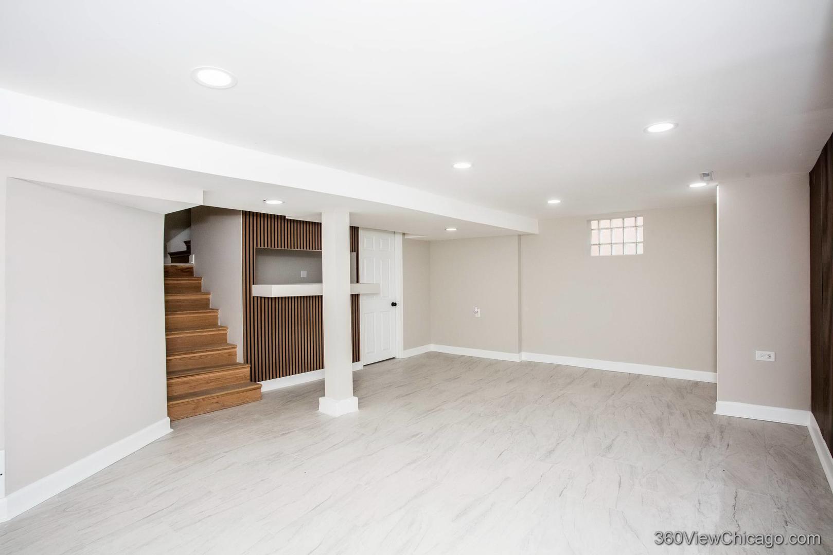 14921 Oakdale Avenue Property Photo 27