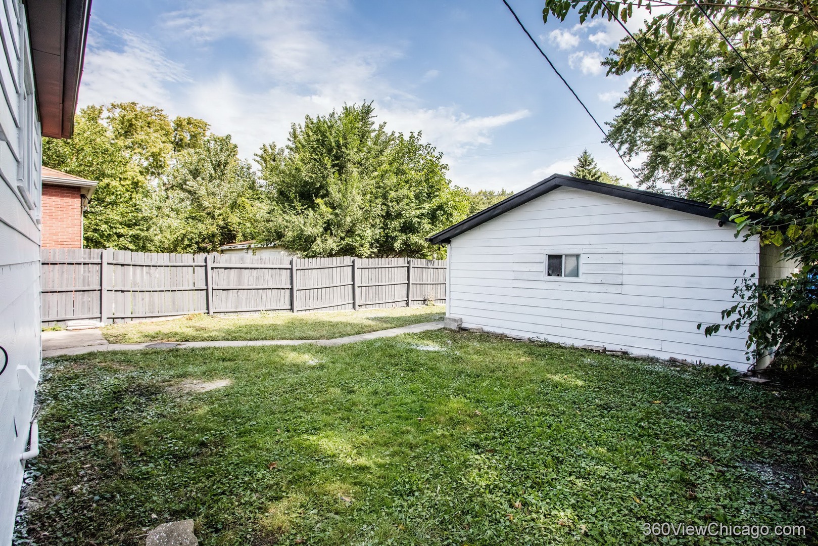 14921 Oakdale Avenue Property Photo 33