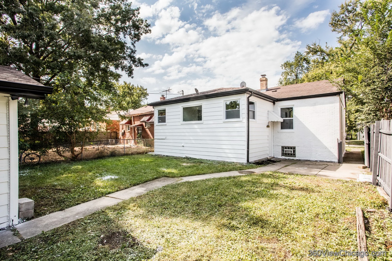 14921 Oakdale Avenue Property Photo 34
