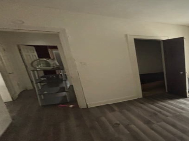 309 Memorial Drive Property Photo 3