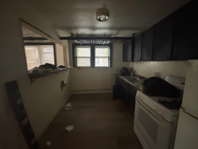309 Memorial Drive Property Photo 5