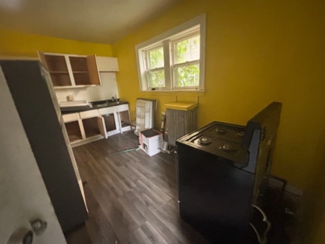 309 Memorial Drive Property Photo 6