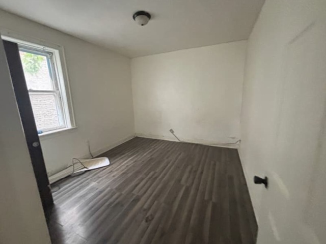 309 Memorial Drive Property Photo 8