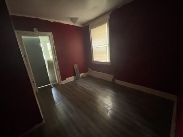 309 Memorial Drive Property Photo 9