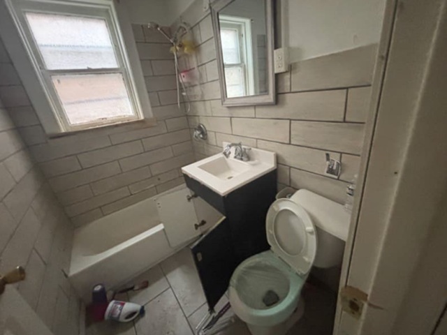 309 Memorial Drive Property Photo 11
