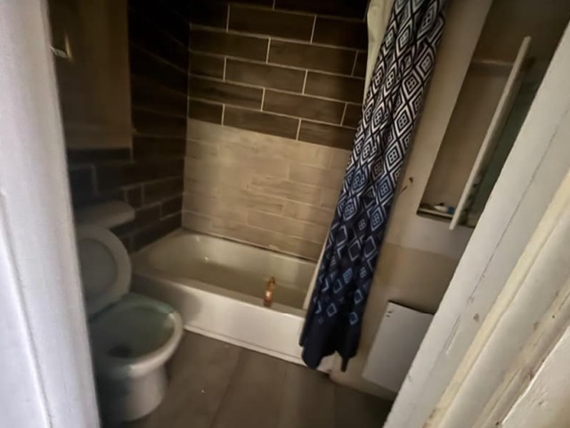 309 Memorial Drive Property Photo 12