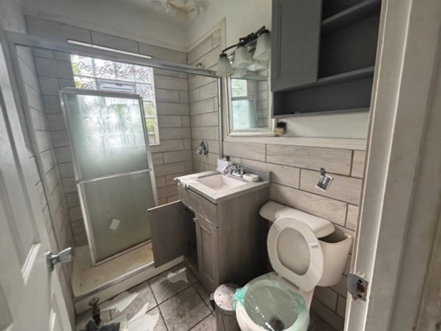 309 Memorial Drive Property Photo 13