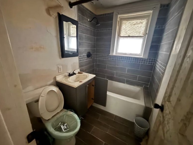309 Memorial Drive Property Photo 14