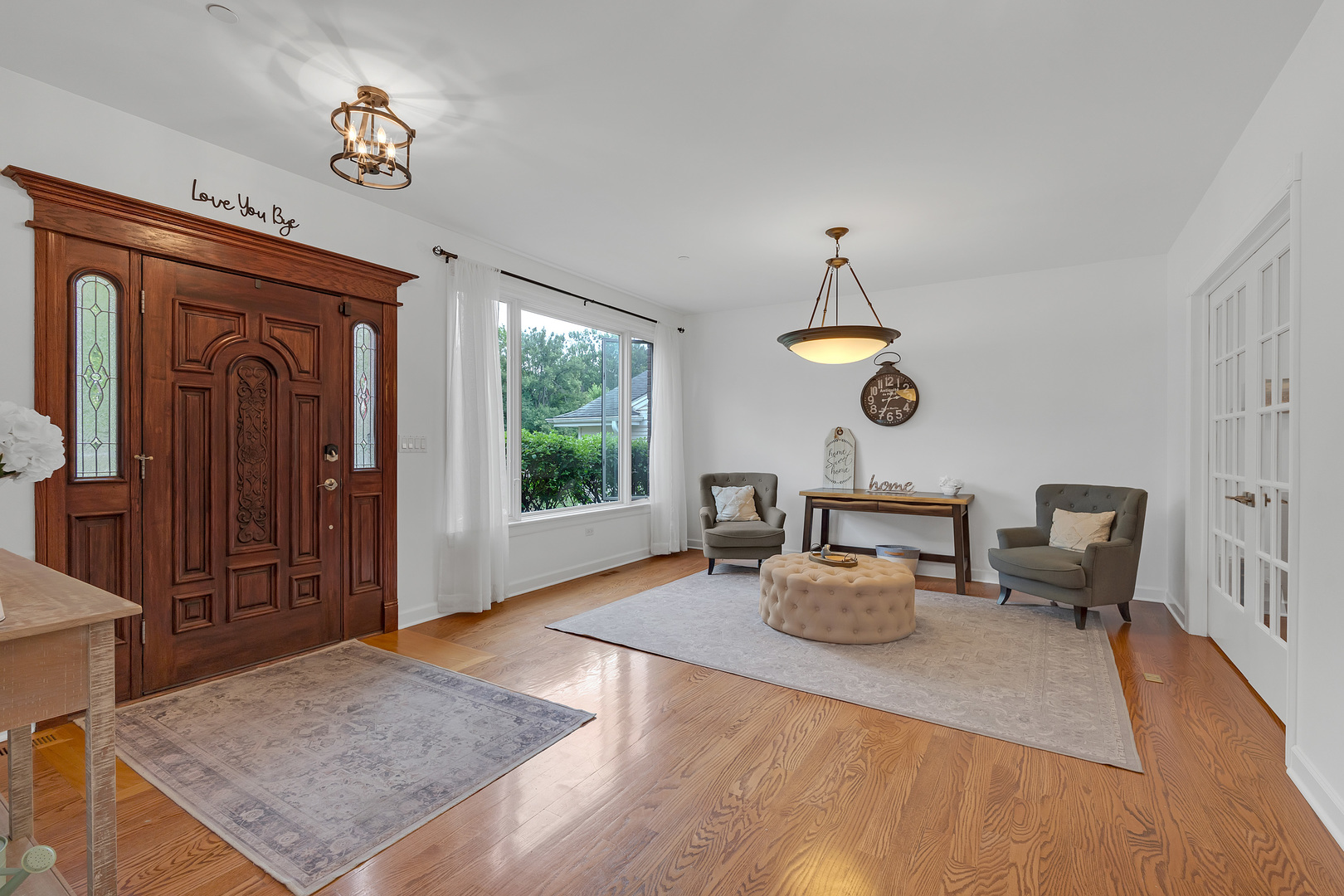 106 N Kenilworth Avenue Property Photo 2