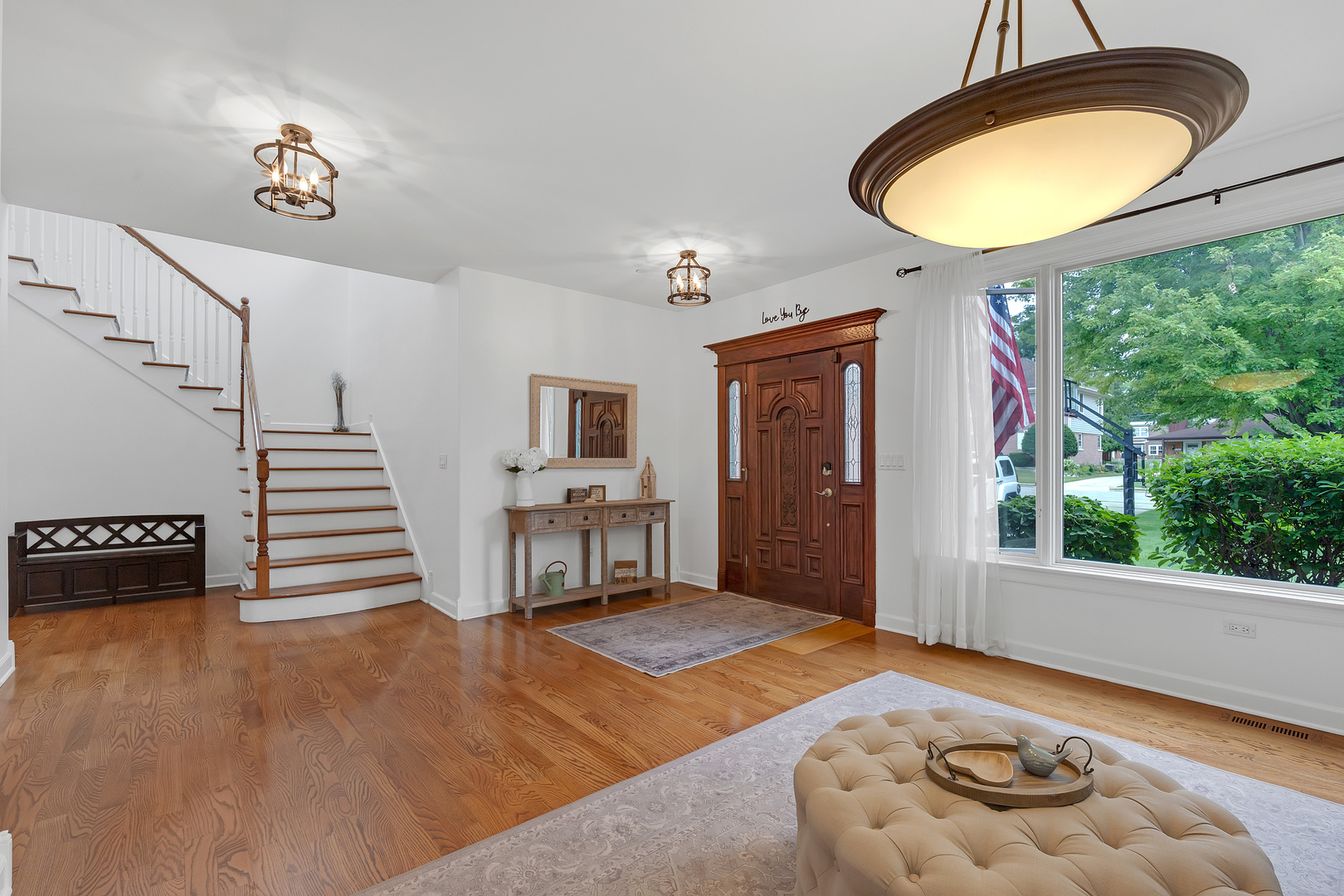 106 N Kenilworth Avenue Property Photo 3