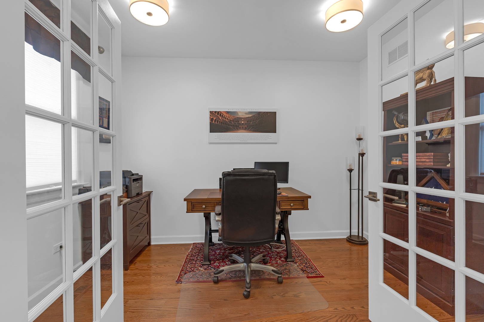 106 N Kenilworth Avenue Property Photo 4