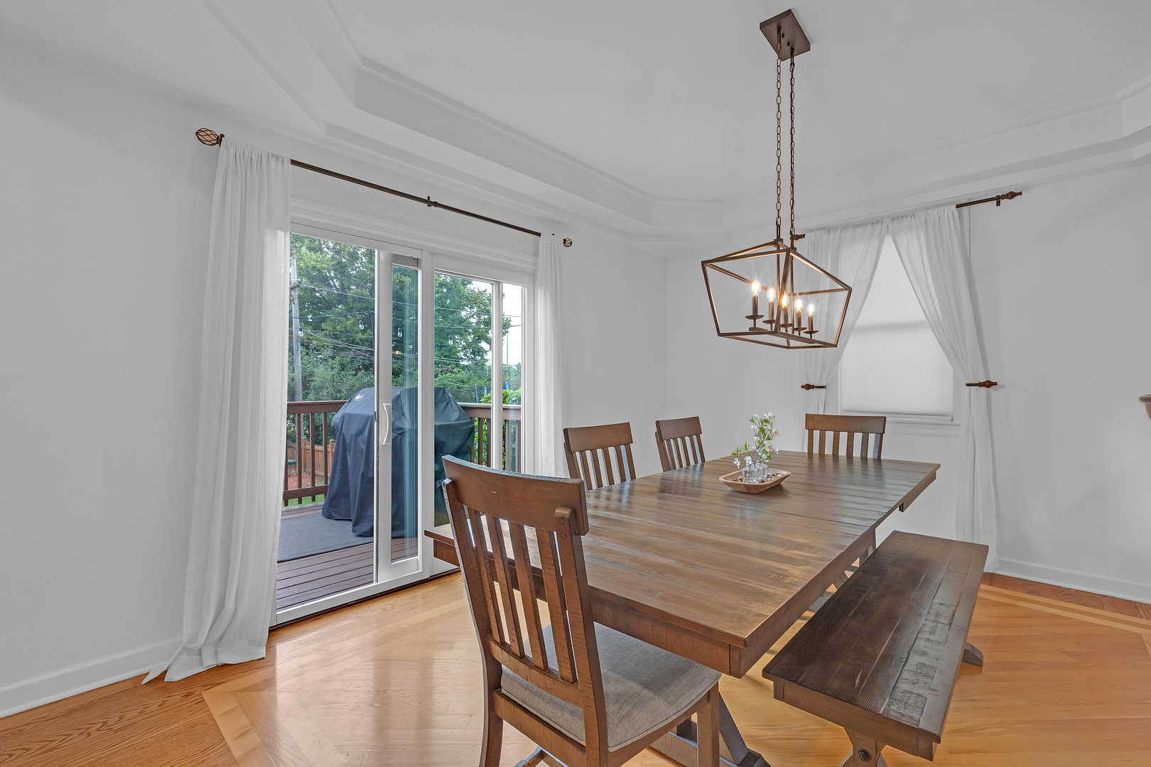 106 N Kenilworth Avenue Property Photo 6