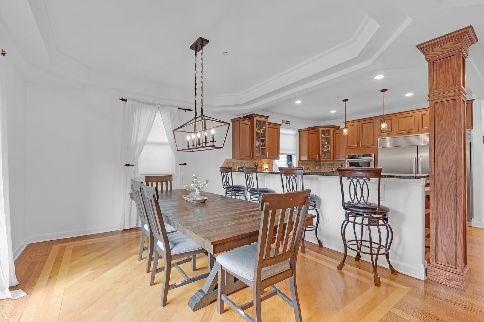 106 N Kenilworth Avenue Property Photo 7