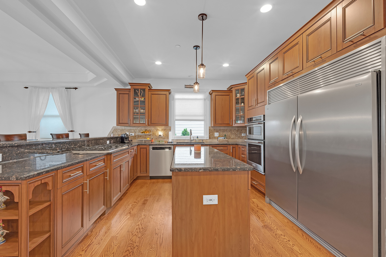 106 N Kenilworth Avenue Property Photo 8
