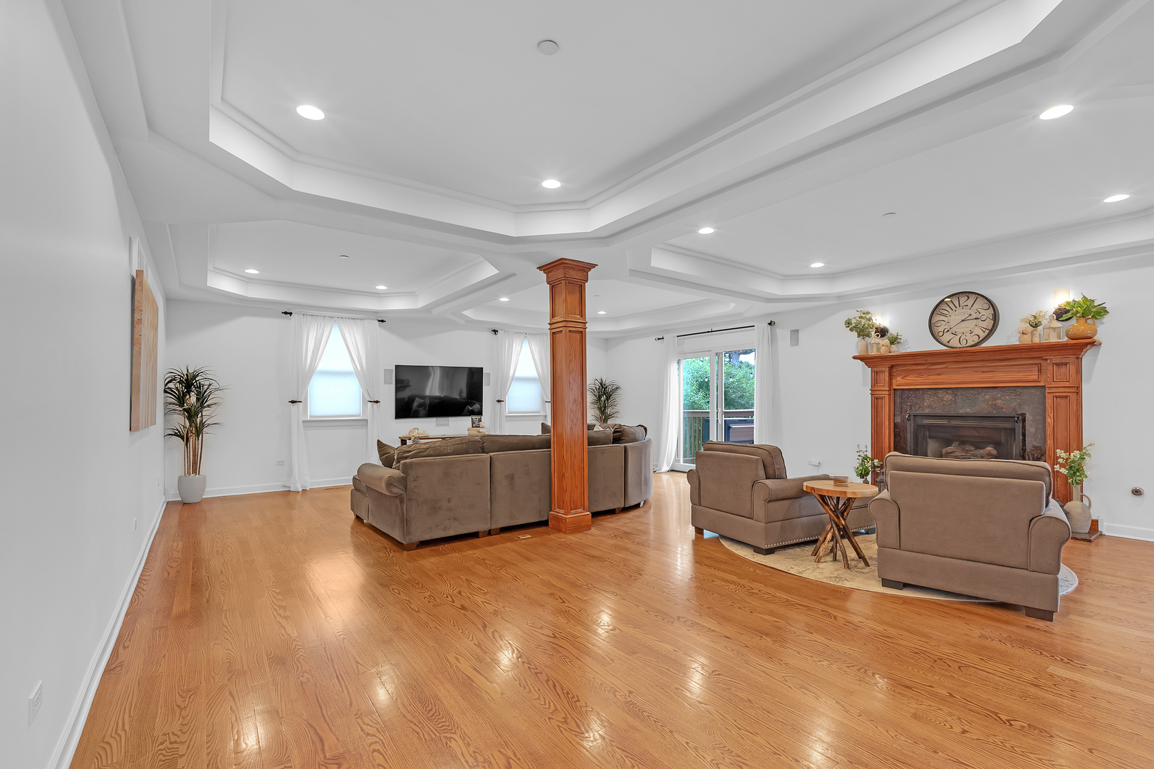 106 N Kenilworth Avenue Property Photo 10