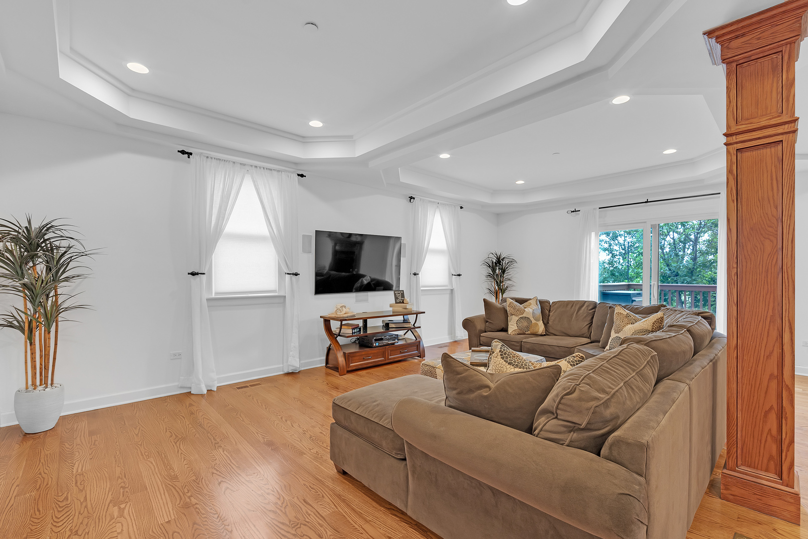 106 N Kenilworth Avenue Property Photo 11