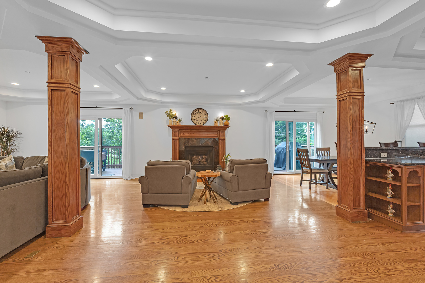 106 N Kenilworth Avenue Property Photo 12