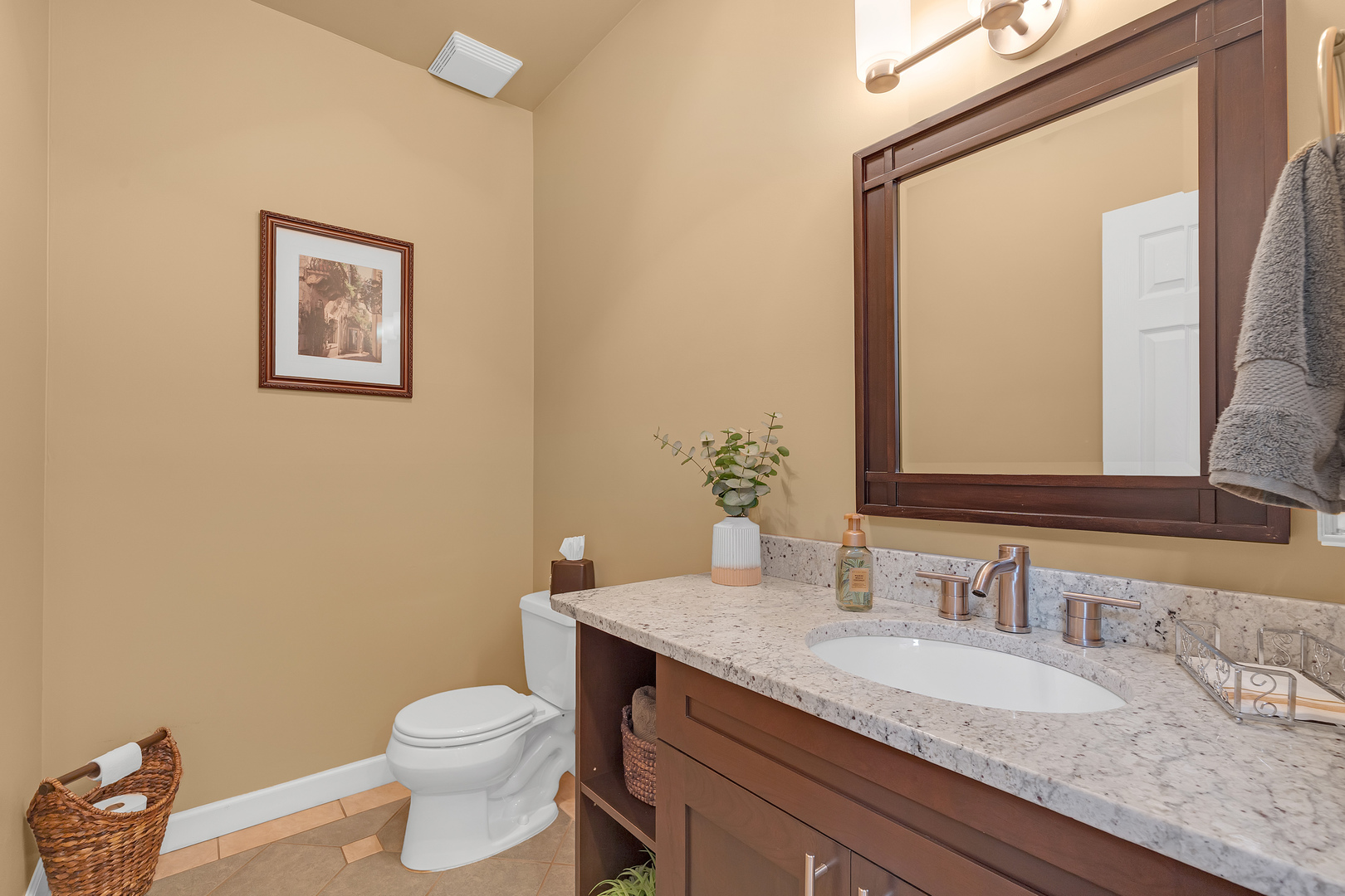106 N Kenilworth Avenue Property Photo 13