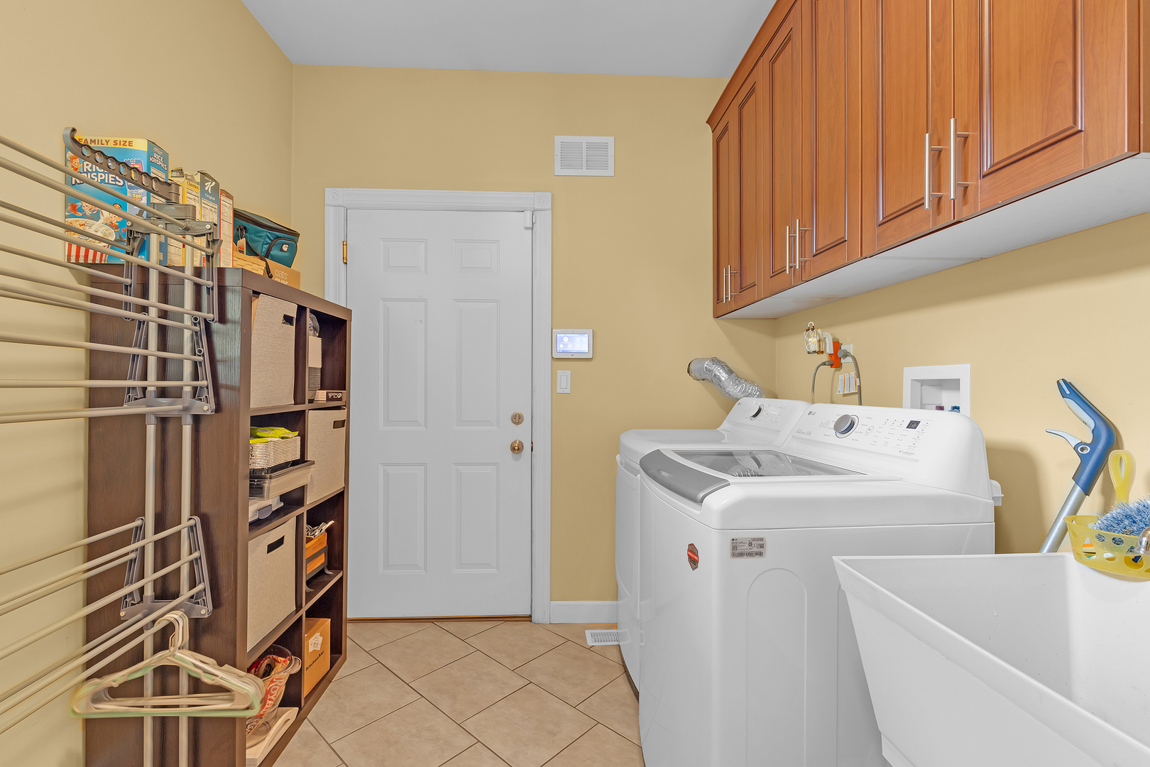 106 N Kenilworth Avenue Property Photo 14