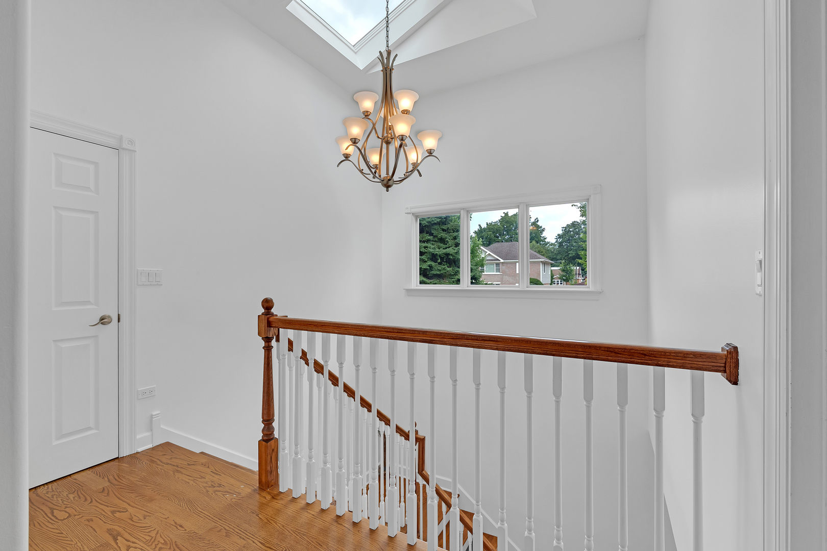106 N Kenilworth Avenue Property Photo 15
