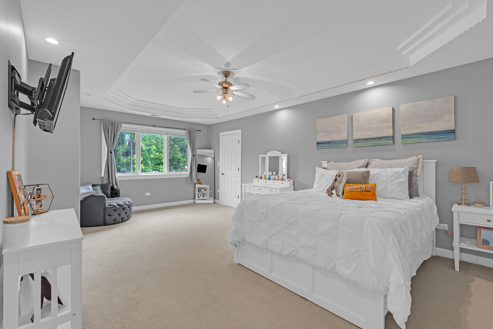 106 N Kenilworth Avenue Property Photo 16