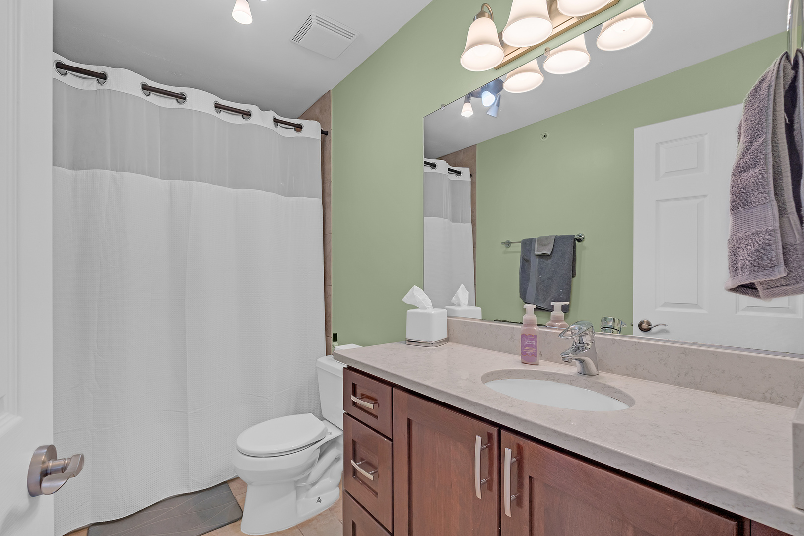 106 N Kenilworth Avenue Property Photo 18