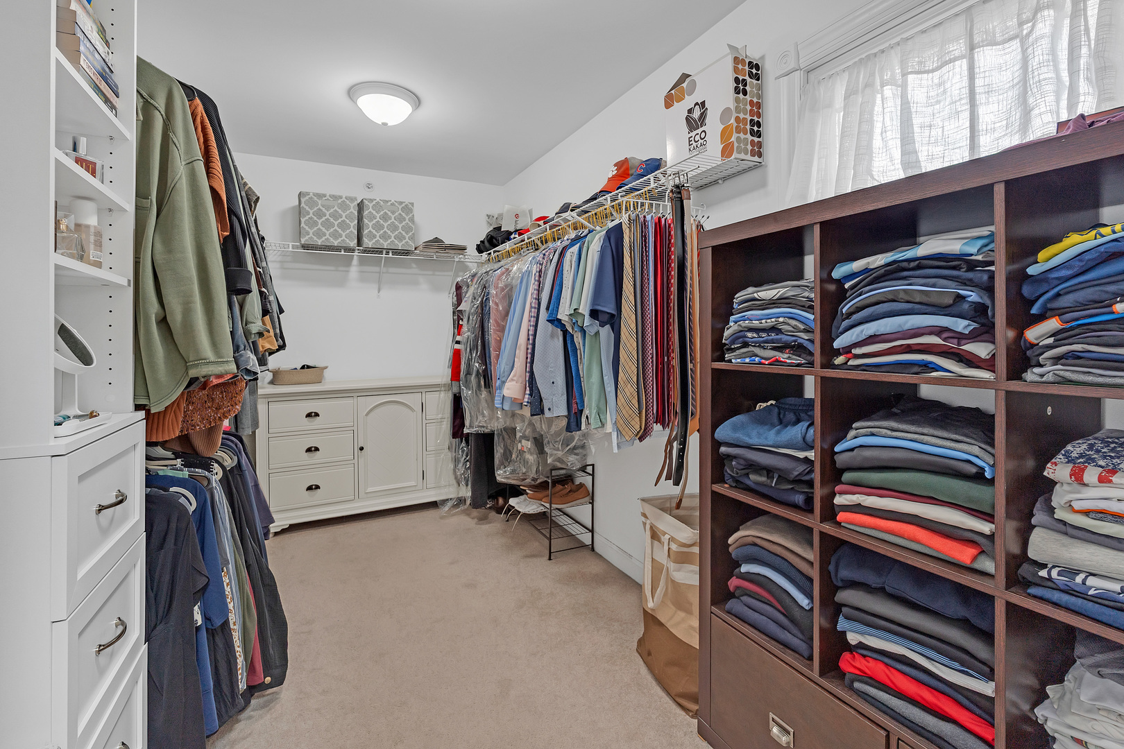 106 N Kenilworth Avenue Property Photo 19