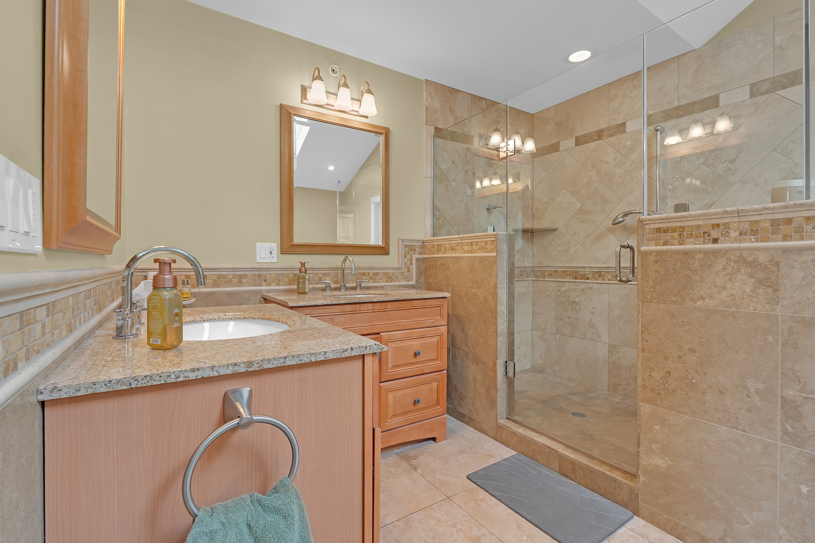 106 N Kenilworth Avenue Property Photo 20