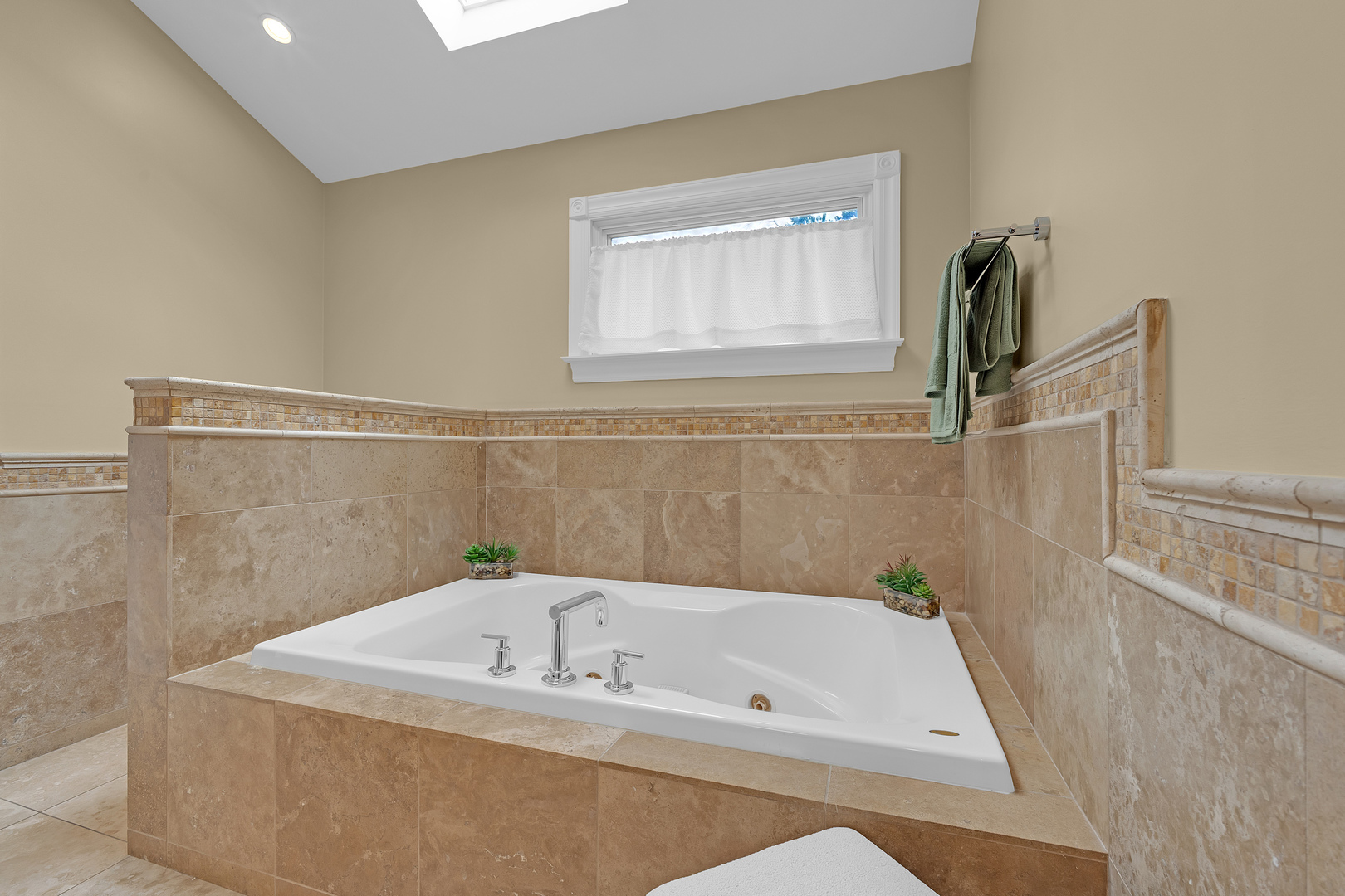 106 N Kenilworth Avenue Property Photo 21