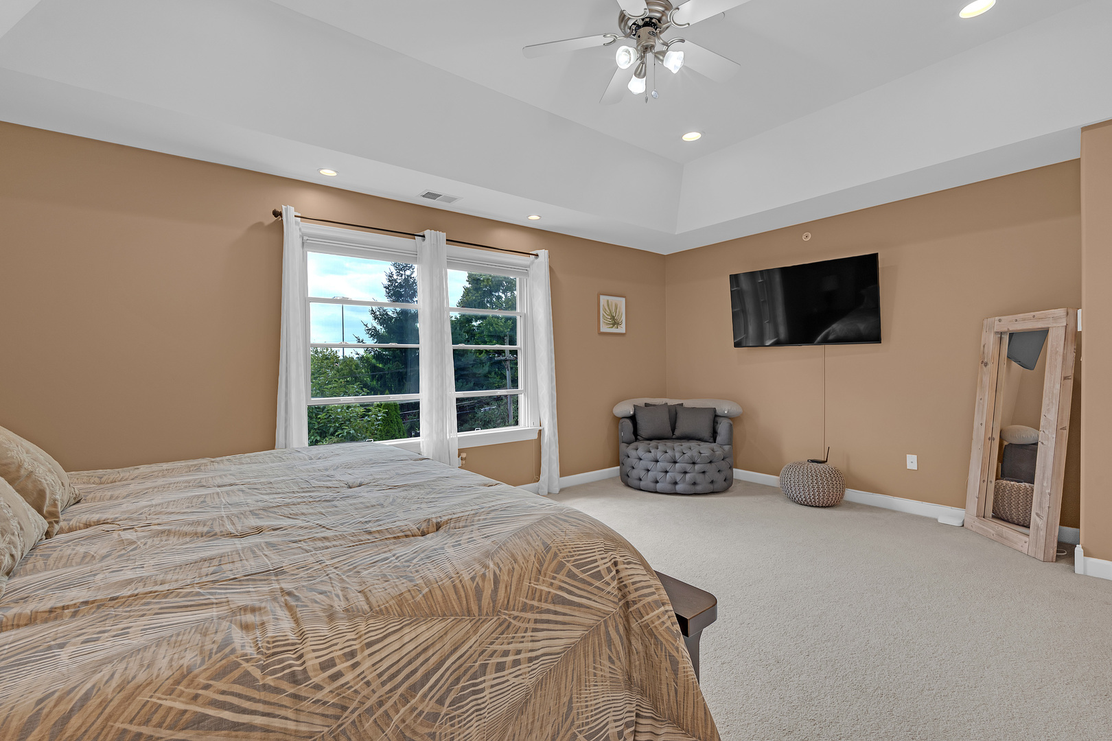 106 N Kenilworth Avenue Property Photo 22