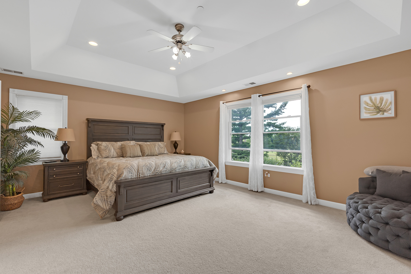 106 N Kenilworth Avenue Property Photo 23