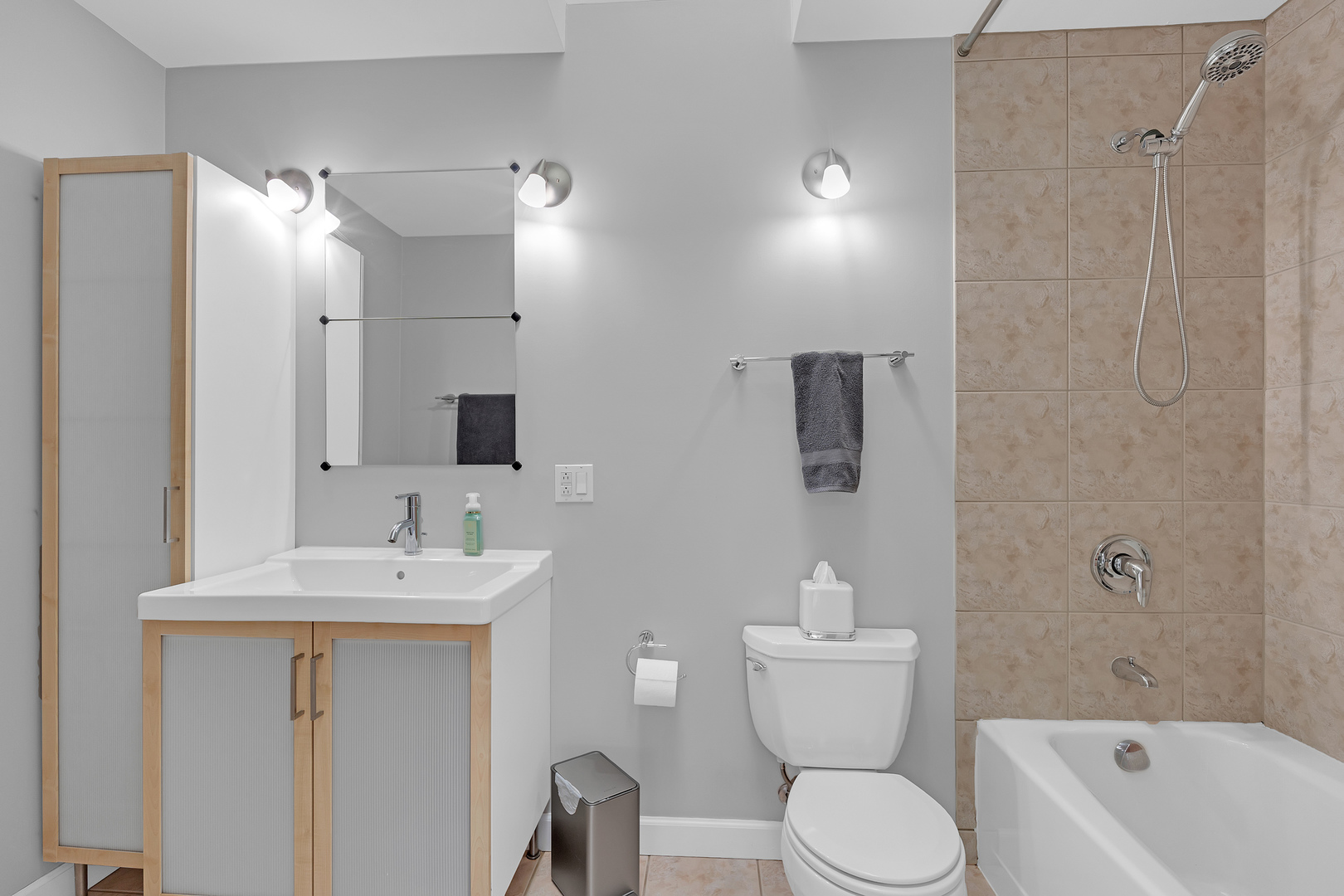 106 N Kenilworth Avenue Property Photo 24