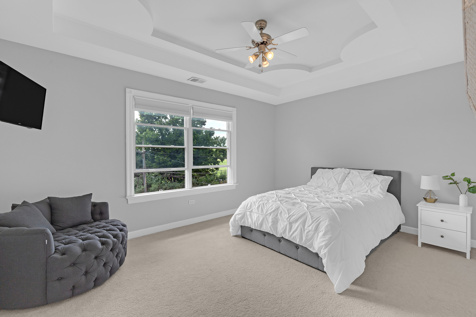 106 N Kenilworth Avenue Property Photo 25