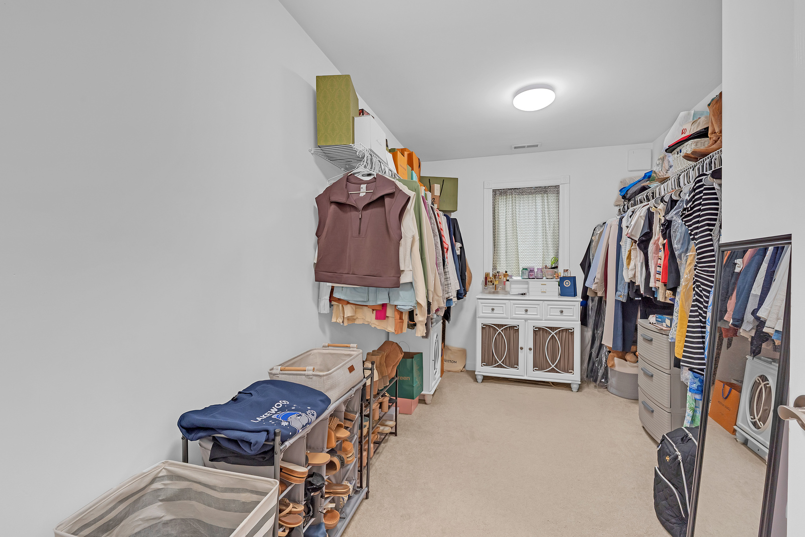 106 N Kenilworth Avenue Property Photo 26