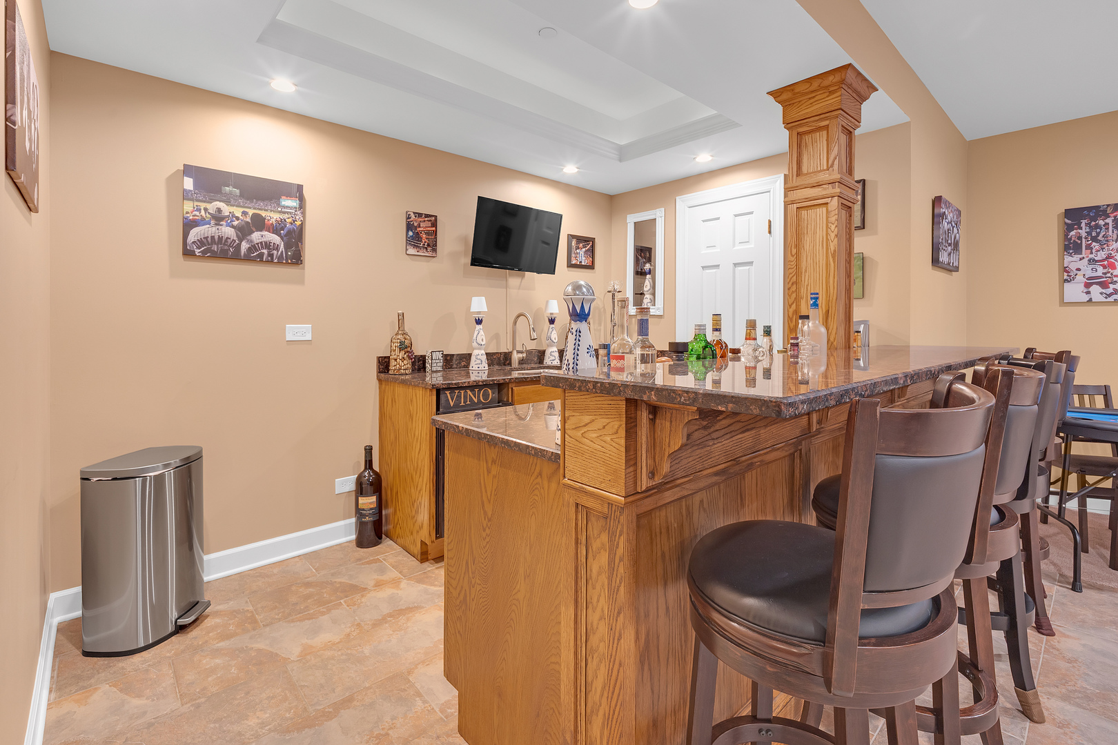 106 N Kenilworth Avenue Property Photo 28
